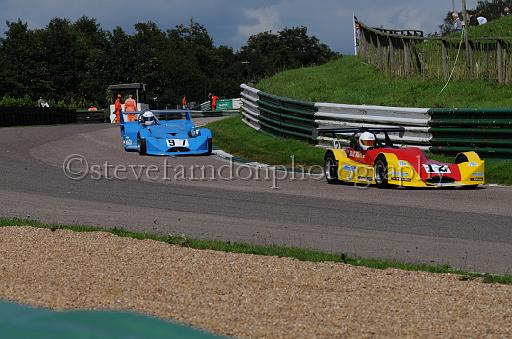 mallory_0612.jpg - (C)S.FARNDON