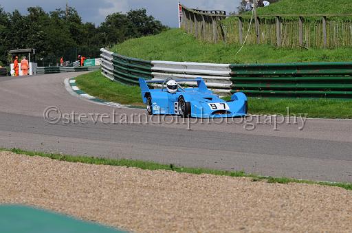 mallory_0613.jpg - (C)S.FARNDON