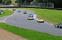 mallory_0151