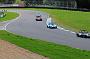 mallory_0153