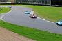 mallory_0154
