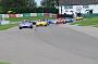 mallory_0157