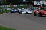 mallory_0159