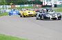 mallory_0161