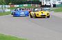 mallory_0162