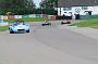mallory_0165