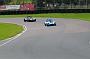 mallory_0186