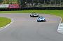 mallory_0187