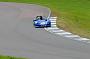 mallory_0191