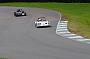 mallory_0192