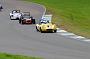 mallory_0198