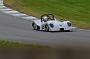 mallory_0200
