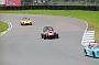 mallory_0205