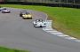 mallory_0208