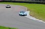 mallory_0213