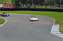 mallory_0217