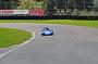 mallory_0219
