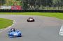 mallory_0220