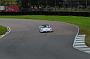 mallory_0221