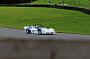 mallory_0223