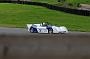 mallory_0224