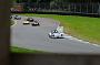 mallory_0225