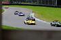 mallory_0227