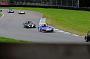 mallory_0228