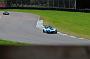 mallory_0233