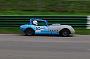 mallory_0240