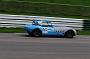 mallory_0241