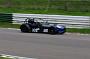 mallory_0242