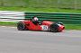 mallory_0244