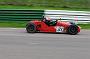 mallory_0245