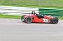 mallory_0246