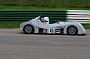 mallory_0248