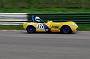 mallory_0250