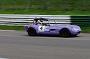 mallory_0252
