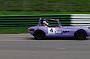 mallory_0253