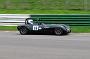 mallory_0255