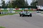mallory_0256