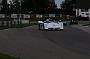 mallory_0257