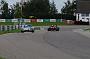 mallory_0258