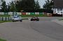 mallory_0259