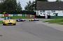 mallory_0260