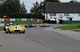mallory_0261