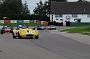 mallory_0262