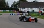 mallory_0263