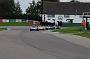 mallory_0264