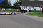 mallory_0266